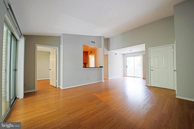 property at 1503 Lincoln Way