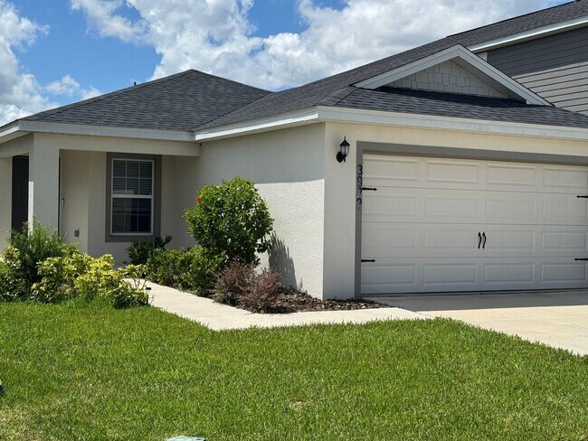 3922 Palazzo Pl in Winter Haven, FL - Building Photo - Building Photo