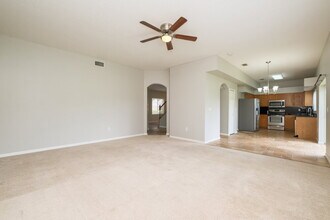 3531 Osprey Cove Dr in Riverview, FL - Building Photo - Building Photo