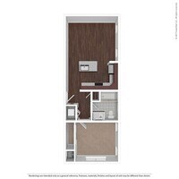 The Flats at Brewerytown photo'