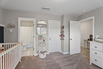 805 Coronation Dr in Nashville, TN - Building Photo - Building Photo