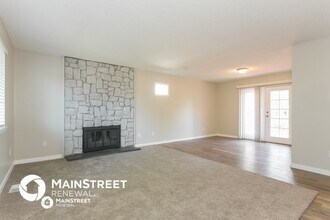 8863 W 86th Ave in Arvada, CO - Building Photo - Building Photo