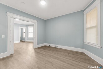 105 Carleton Ave in Bridgeport, CT - Building Photo - Building Photo