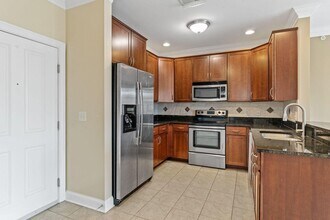 953 Ingleside Ave in Columbus, OH - Building Photo - Building Photo