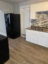 1340 E 76th St in Chicago, IL - Building Photo - Building Photo