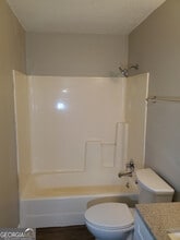 216 Parker Dairy Rd in Dublin, GA - Building Photo - Building Photo