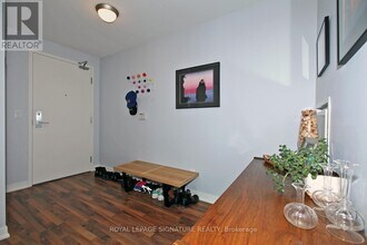 150 E Liberty St in Toronto, ON - Building Photo - Building Photo