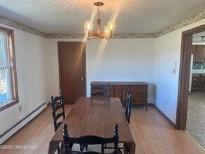 159 Wilson Hill Rd in Hoosick Falls, NY - Building Photo - Building Photo
