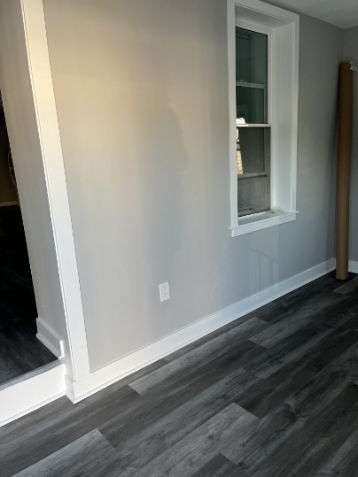 1226 Clover Ln in Chester, PA - Building Photo
