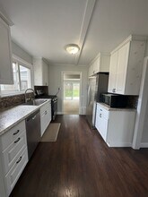 2209 Douglas Ave in Des Plaines, IL - Building Photo - Building Photo