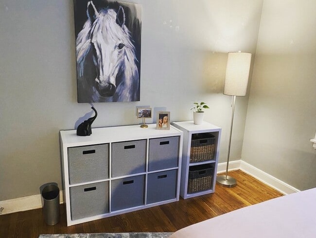 2013 Waverly Av. in Memphis, TN - Foto de edificio - Building Photo