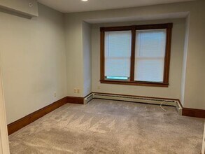 47 Main St in Jaffrey, NH - Building Photo - Building Photo