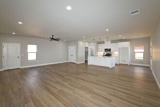4707 Scotty Dr in Amarillo, TX - Building Photo - Building Photo