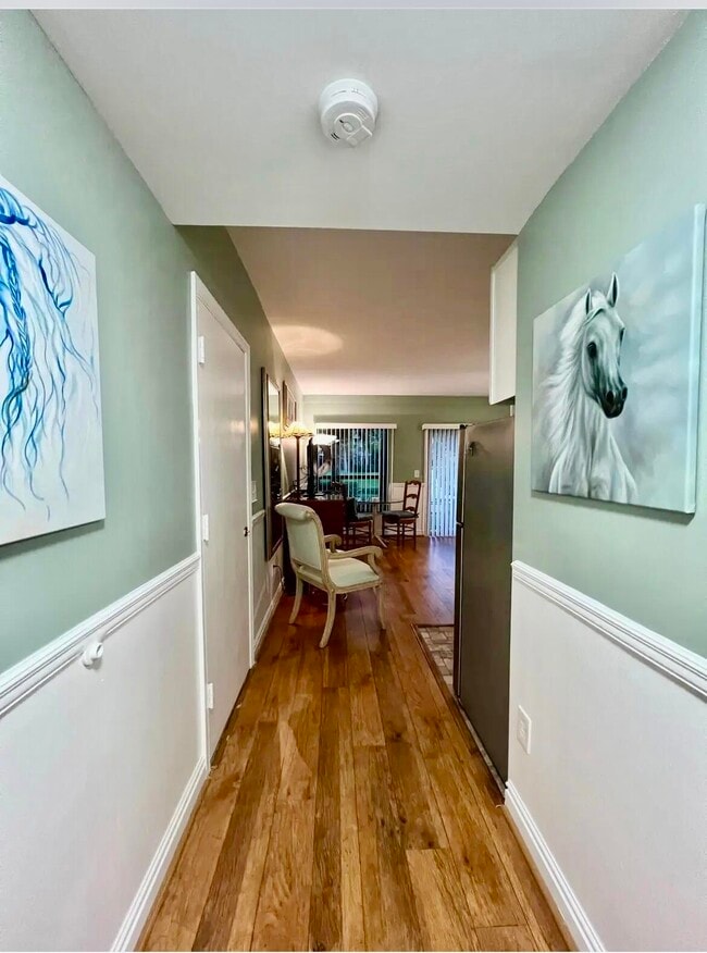 11863 Wimbledon Cir in Wellington, FL - Building Photo - Building Photo