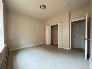 88 Clark St in Hartford, CT - Building Photo - Building Photo