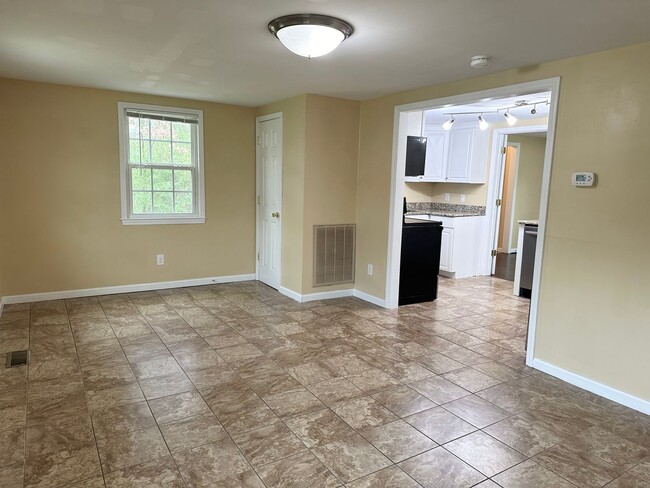 109 Turner St in Garner, NC - Building Photo - Building Photo
