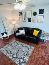 University Lofts, LLC in Tallahassee, FL - Building Photo - Building Photo