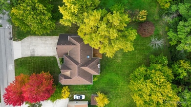 277 Harvey Ave in Wood Dale, IL - Foto de edificio - Building Photo