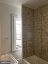 729 Thorn St in Reading, PA - Building Photo - Building Photo