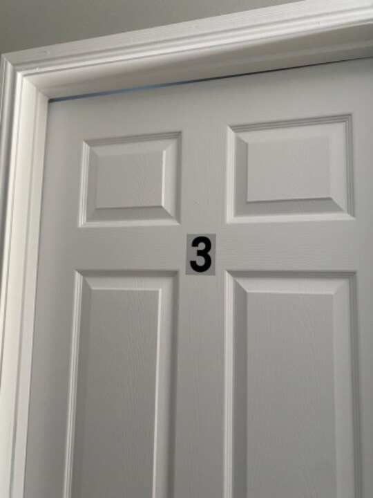 23240 High Pt St in Prairie View, TX - Building Photo