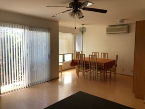 1761 Maiha Pl in Pearl City, HI - Building Photo - Building Photo