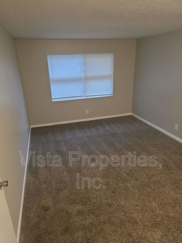 1603 Gagel Ave in Louisville, KY - Building Photo - Building Photo