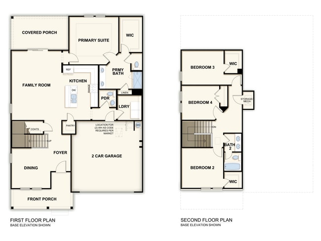 3014 Rolling Acrs Rd in Green Cove Springs, FL - Building Photo - Building Photo