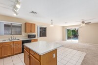 15535 W Mauna Loa Ln photo'