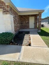 12306 Skyview Rise Ct in Houston, TX - Building Photo - Building Photo
