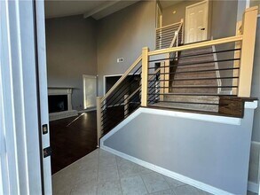 1251 Green Oak Cir NW in Lawrenceville, GA - Building Photo - Building Photo