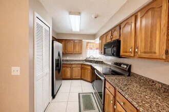 1108 Dartford Dr in Kissimmee, FL - Building Photo - Building Photo