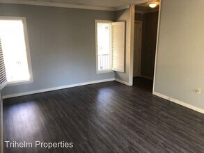 819 Euclid Ave in Jackson, MS - Building Photo - Building Photo