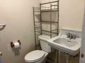 1402 Walden Cove in Pocahontas, AR - Building Photo - Building Photo