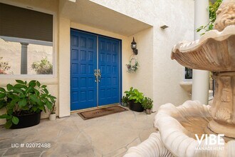 1481 Eastwind Cir in Westlake Village, CA - Building Photo - Building Photo