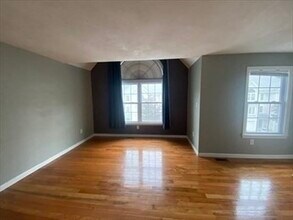 100 Nutting Rd in Westford, MA - Building Photo - Building Photo