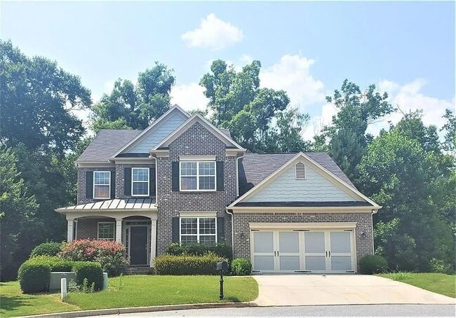property at 1359 Belmont Hills