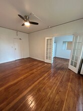 1523 N McCadden Pl in Los Angeles, CA - Building Photo - Building Photo