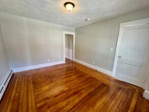 109 Ruggles St, Unit 1 in Providence, RI - Building Photo - Building Photo
