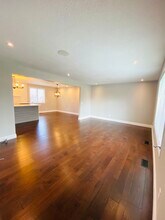 1219 Nancy Anna Ave NW in Massillon, OH - Building Photo - Building Photo