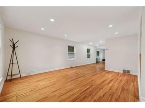 4016 Kipling Ave in Minneapolis, MN - Building Photo - Building Photo