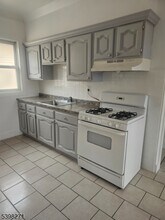 503 Erico Ave in Elizabeth, NJ - Building Photo - Building Photo