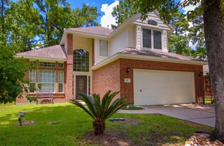 19 Grand Bayou Pl