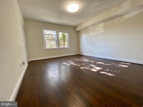 1904 M St NE in Washington, DC - Building Photo - Building Photo