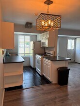 3 Osage Ct in Coram, NY - Building Photo - Building Photo