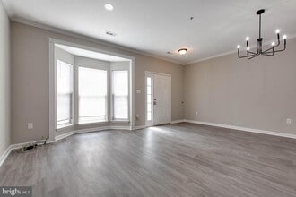 306 Roff Point Dr in Odenton, MD - Building Photo - Building Photo