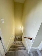 2826 James Dr in Alexandria, VA - Building Photo - Building Photo