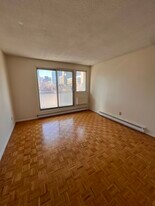 263 MacLaren St in Ottawa, ON - Building Photo