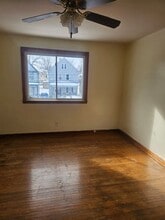 1624 Ontario Ave in Niagara Falls, NY - Building Photo - Building Photo