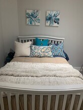 13231 W Sunnyvale Dr in Nine Mile Falls, WA - Building Photo - Building Photo