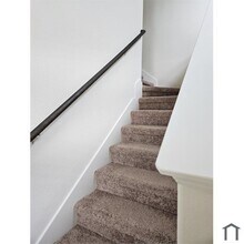 7971 Cypress Country Dr in Cypress, TX - Building Photo - Building Photo